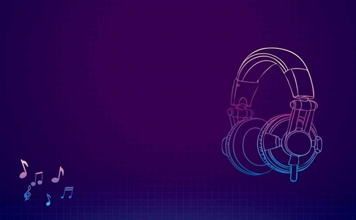 泰安商务ktv环境服务怎么样-肥城市ktv预定