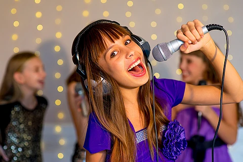 泰安商务ktv能否组局解析-肥城市ktv预定