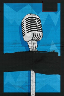 泰安商务ktv推荐低端场商务ktv精选-肥城市ktv预定